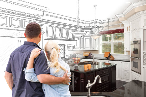 24/7 Emergency Kitchen Flooring experts in Upperville, VA