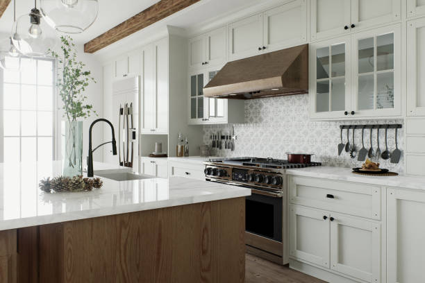 Top rated local Kitchen Flooring specialists in Upperville, VA